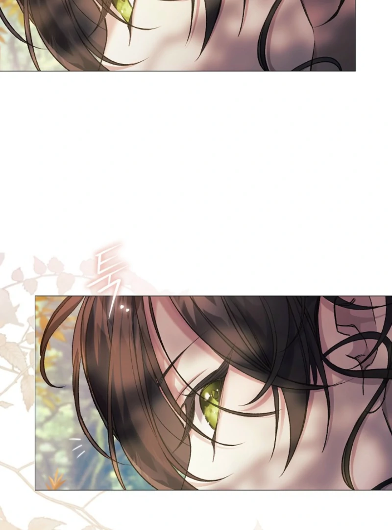 For the Goddesses: For Daphne Chapter 19 - page 73