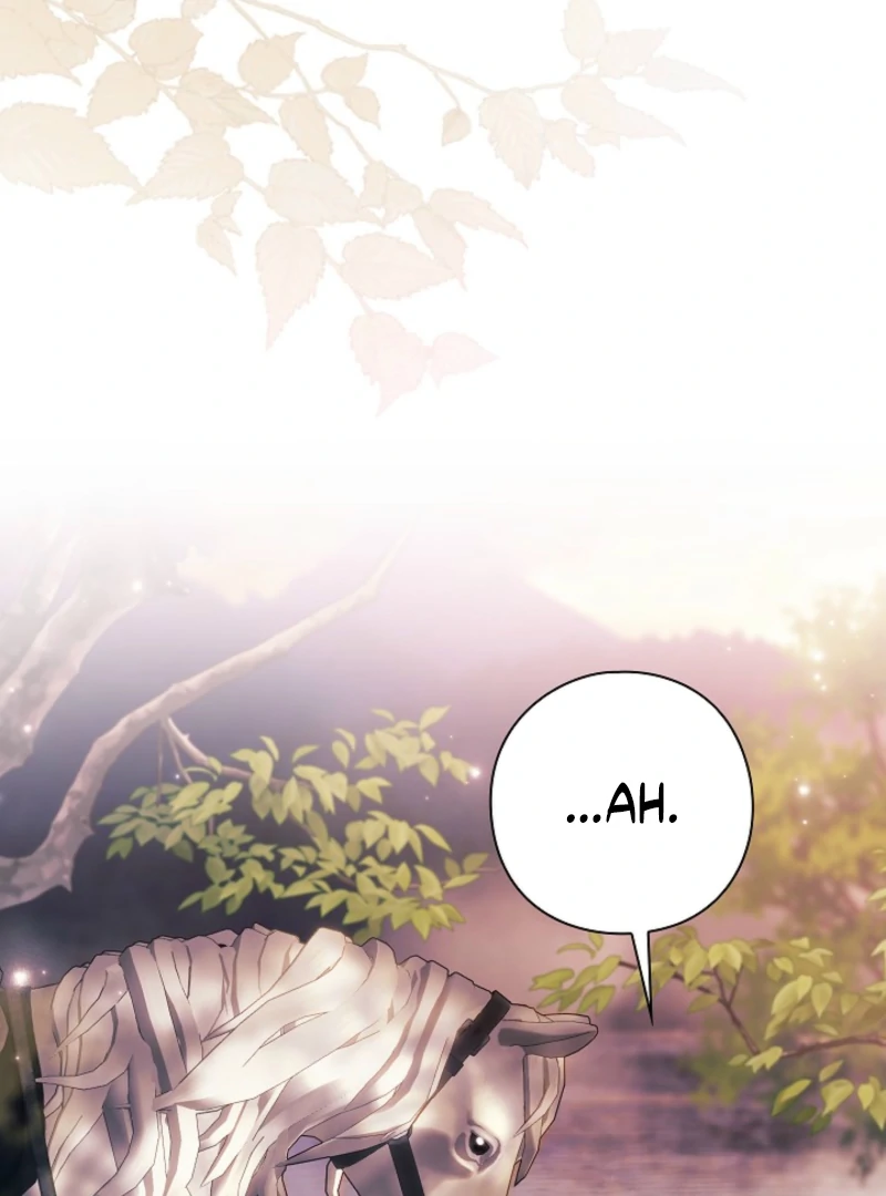 For the Goddesses: For Daphne Chapter 19 - page 74