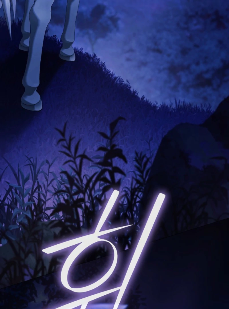 For the Goddesses: For Daphne Chapter 19 - page 96