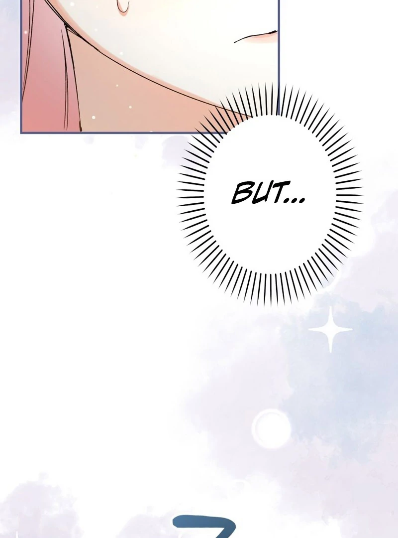 The Death-Loop Princess Ended Up as the Tyrant’s Personal Chef Chapter 20 - page 9