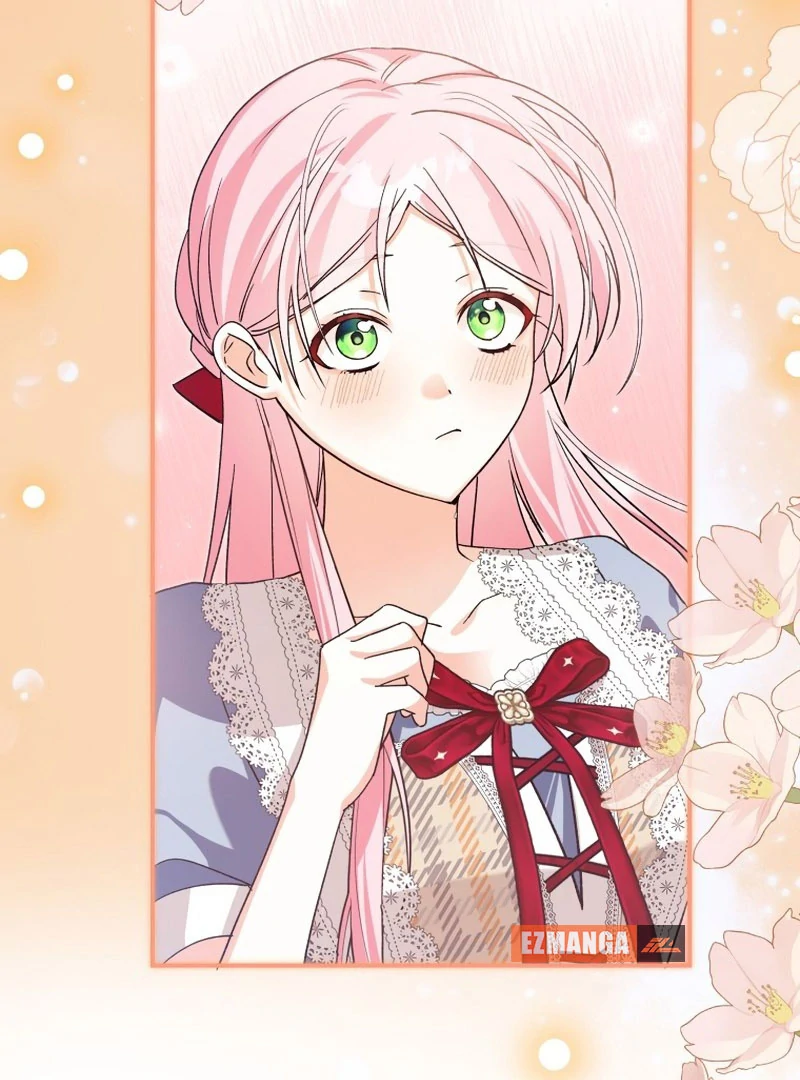 The Death-Loop Princess Ended Up as the Tyrant’s Personal Chef Chapter 20 - page 99