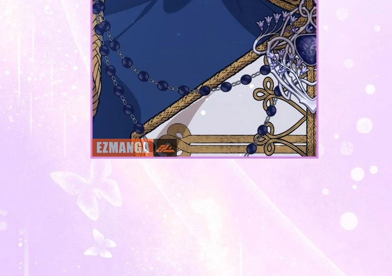 The Death-Loop Princess Ended Up as the Tyrant’s Personal Chef Chapter 20 - page 108