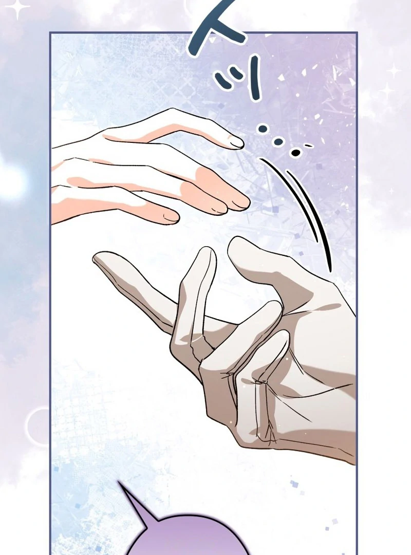 The Death-Loop Princess Ended Up as the Tyrant’s Personal Chef Chapter 20 - page 10