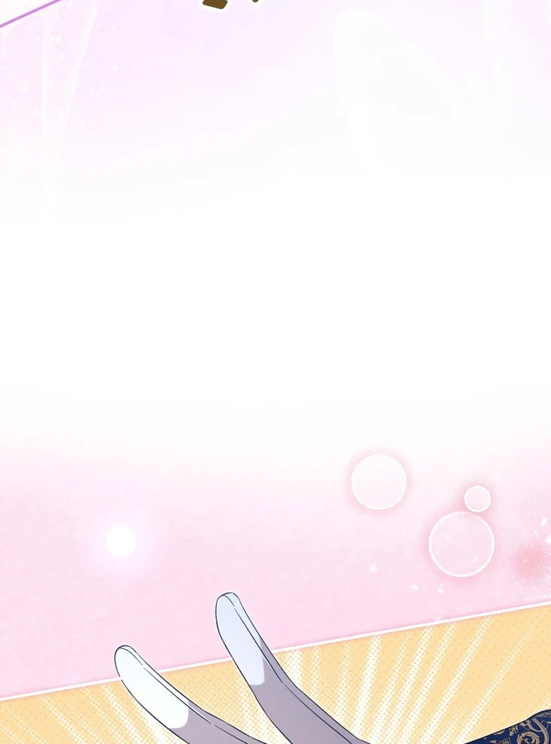 The Death-Loop Princess Ended Up as the Tyrant’s Personal Chef Chapter 20 - page 112