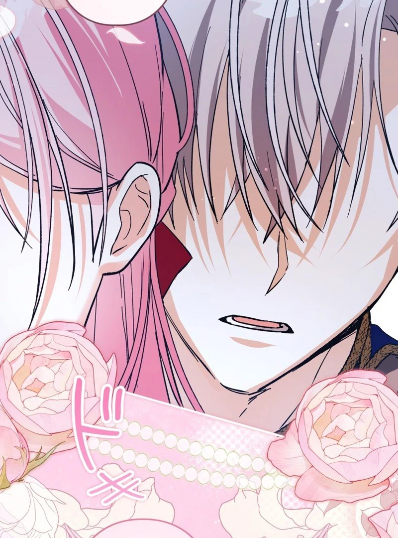 The Death-Loop Princess Ended Up as the Tyrant’s Personal Chef Chapter 20 - page 117