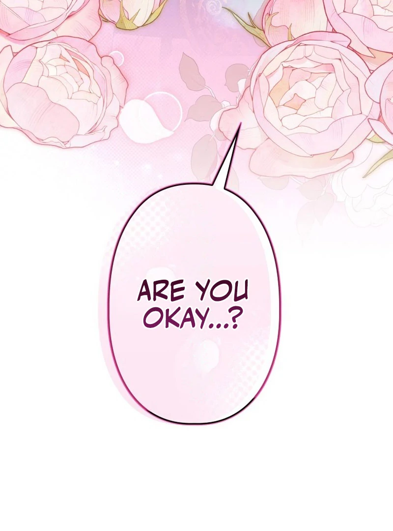 The Death-Loop Princess Ended Up as the Tyrant’s Personal Chef Chapter 20 - page 120