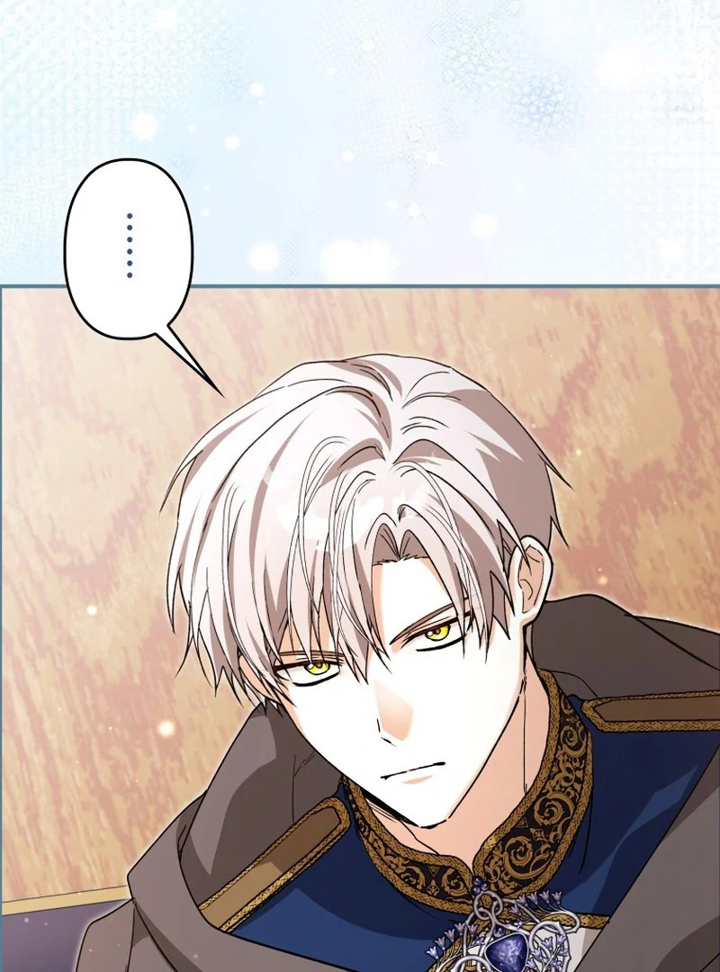 The Death-Loop Princess Ended Up as the Tyrant’s Personal Chef Chapter 20 - page 14