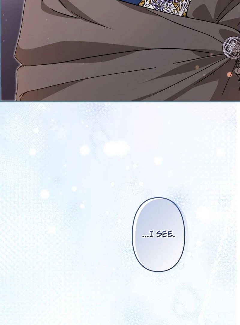 The Death-Loop Princess Ended Up as the Tyrant’s Personal Chef Chapter 20 - page 15