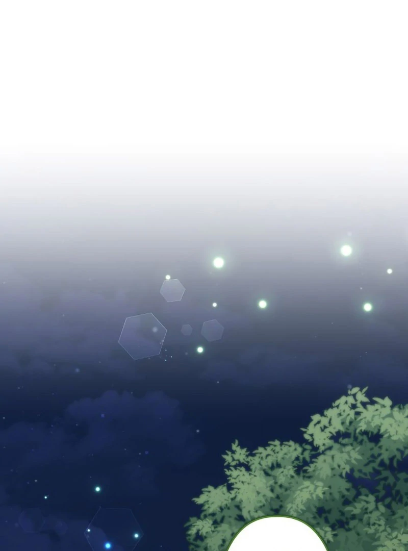 The Death-Loop Princess Ended Up as the Tyrant’s Personal Chef Chapter 20 - page 27