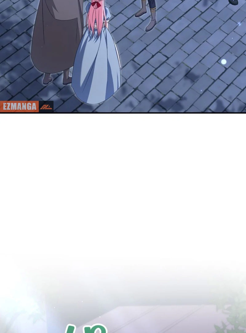 The Death-Loop Princess Ended Up as the Tyrant’s Personal Chef Chapter 20 - page 30