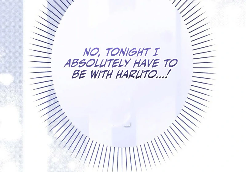 The Death-Loop Princess Ended Up as the Tyrant’s Personal Chef Chapter 20 - page 38