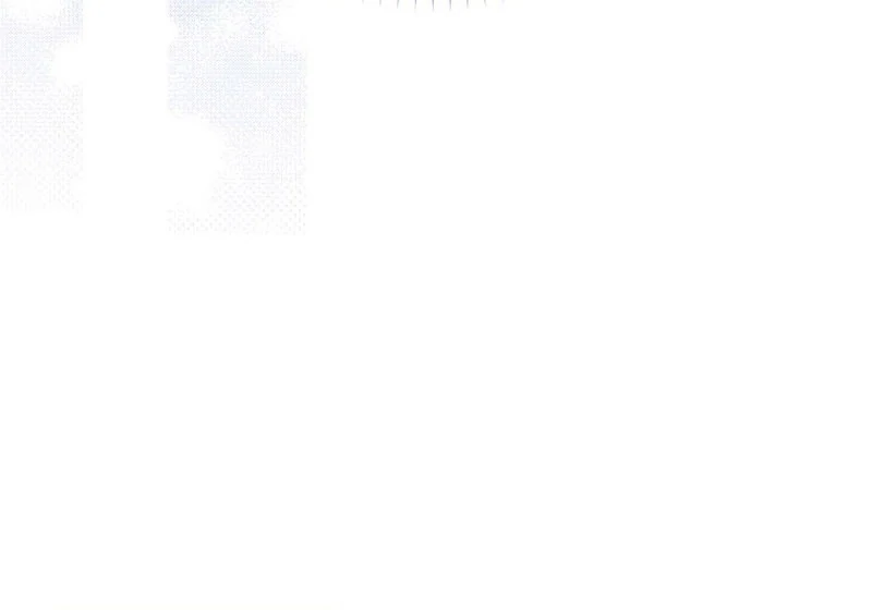 The Death-Loop Princess Ended Up as the Tyrant’s Personal Chef Chapter 20 - page 39