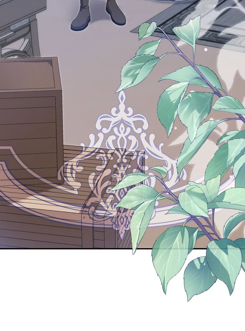 The Death-Loop Princess Ended Up as the Tyrant’s Personal Chef Chapter 20 - page 43