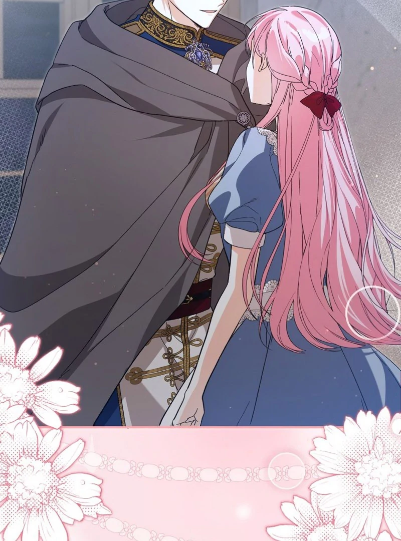 The Death-Loop Princess Ended Up as the Tyrant’s Personal Chef Chapter 20 - page 48