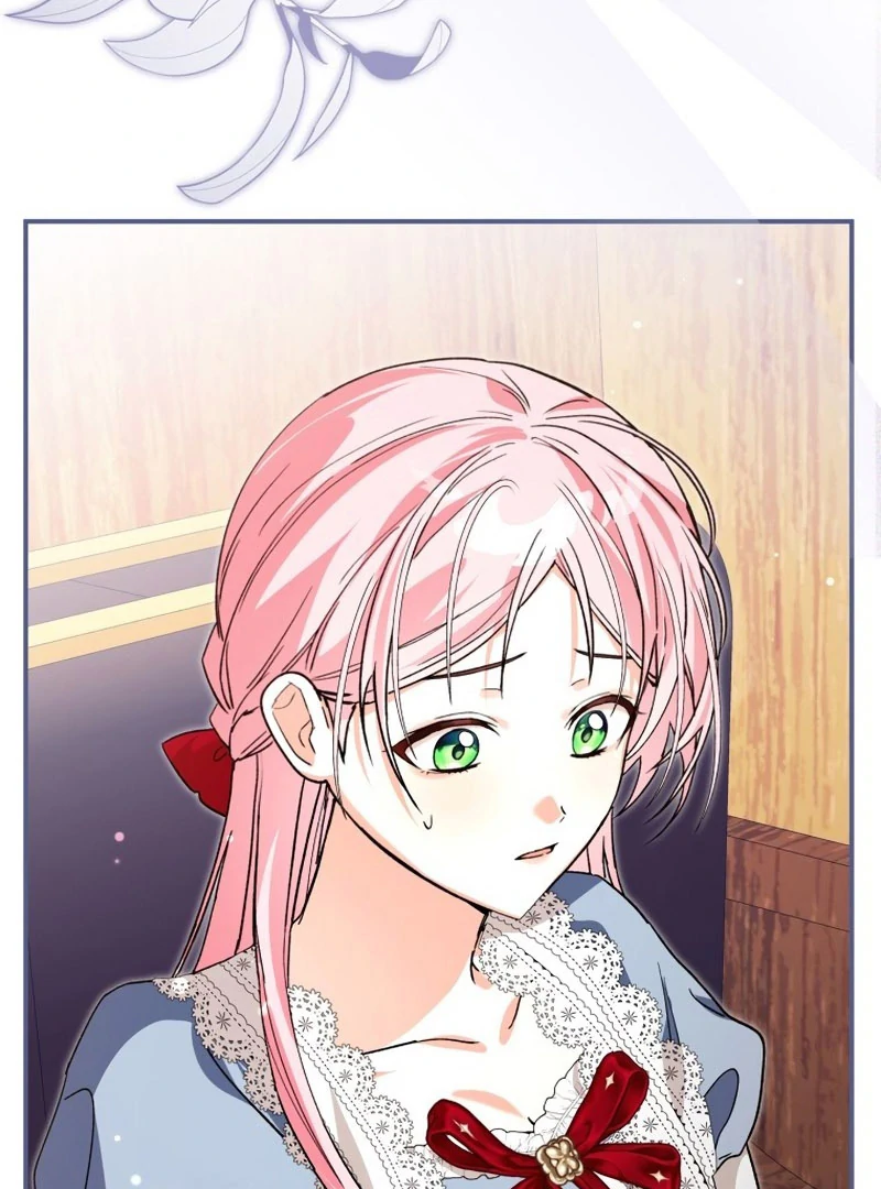 The Death-Loop Princess Ended Up as the Tyrant’s Personal Chef Chapter 20 - page 4