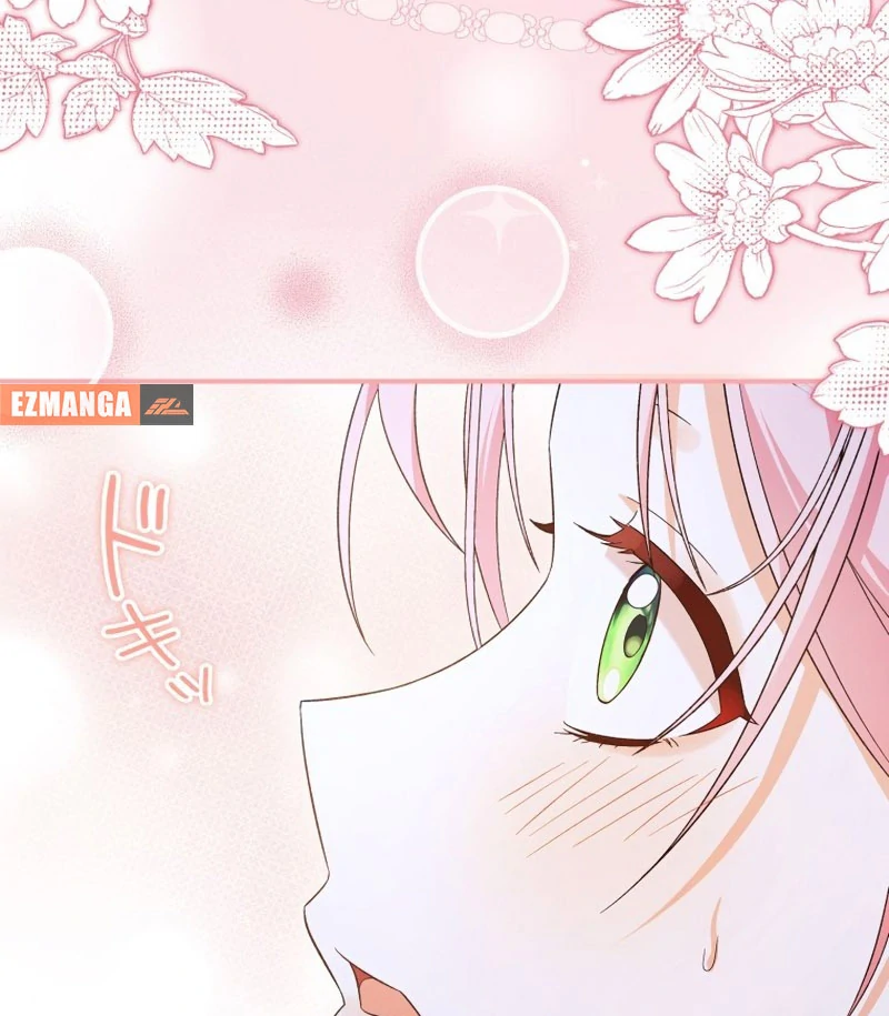 The Death-Loop Princess Ended Up as the Tyrant’s Personal Chef Chapter 20 - page 49