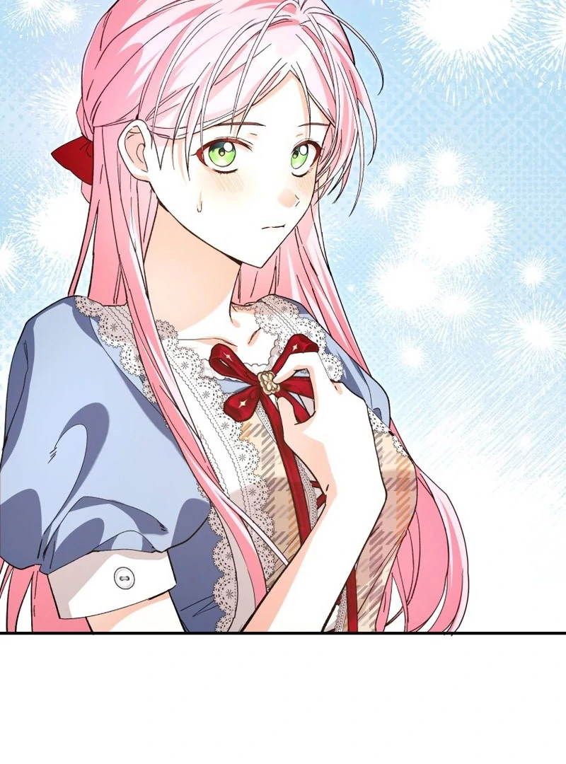 The Death-Loop Princess Ended Up as the Tyrant’s Personal Chef Chapter 20 - page 53