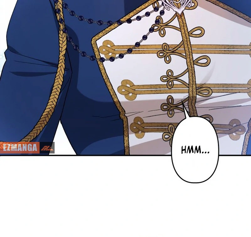 The Death-Loop Princess Ended Up as the Tyrant’s Personal Chef Chapter 20 - page 62