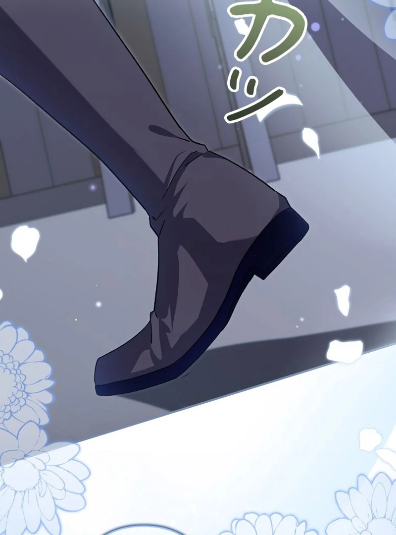 The Death-Loop Princess Ended Up as the Tyrant’s Personal Chef Chapter 20 - page 65