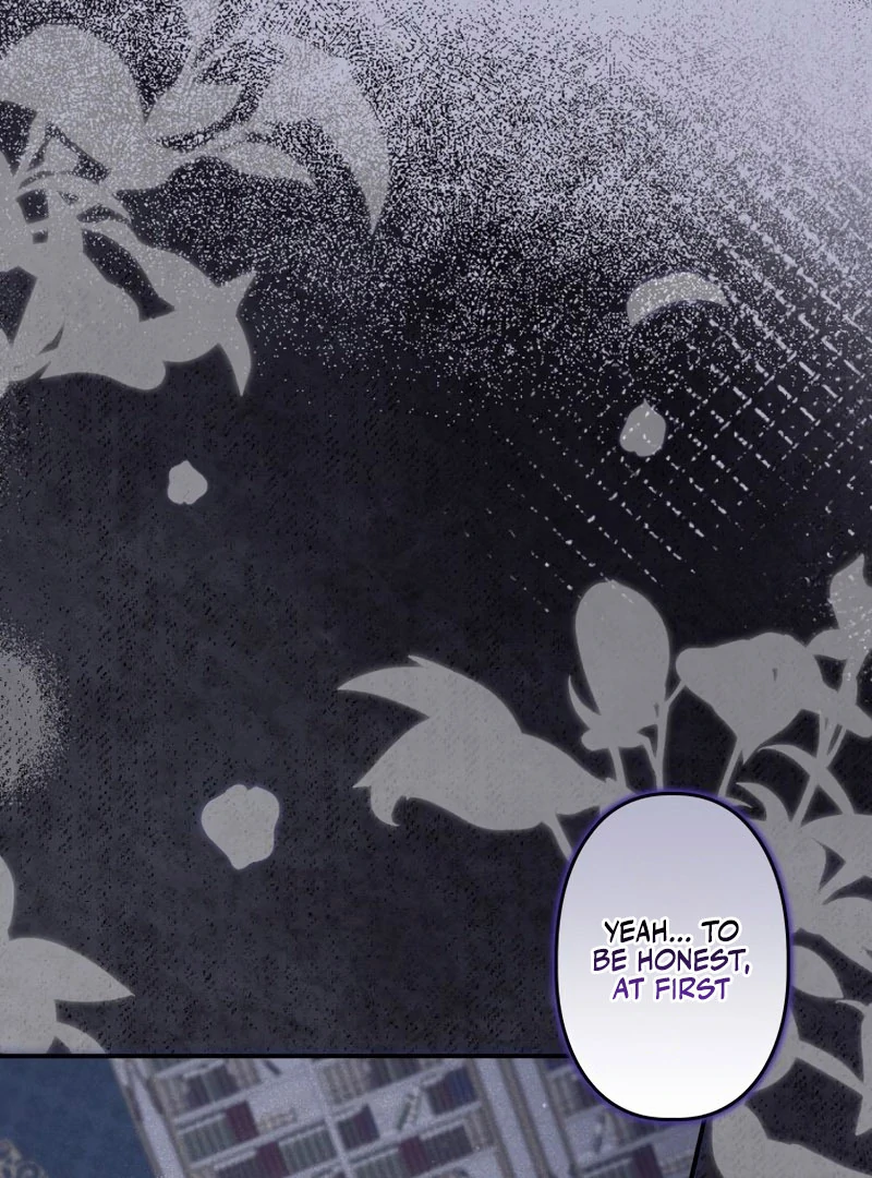 The Death-Loop Princess Ended Up as the Tyrant’s Personal Chef Chapter 20 - page 69