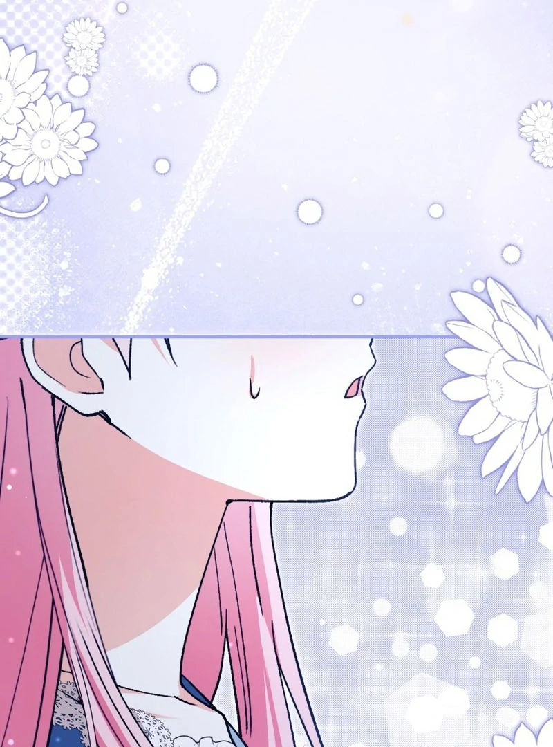 The Death-Loop Princess Ended Up as the Tyrant’s Personal Chef Chapter 20 - page 75