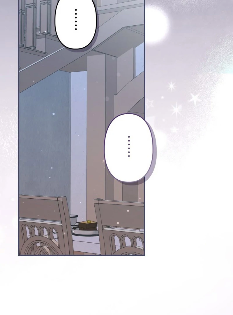 The Death-Loop Princess Ended Up as the Tyrant’s Personal Chef Chapter 20 - page 77