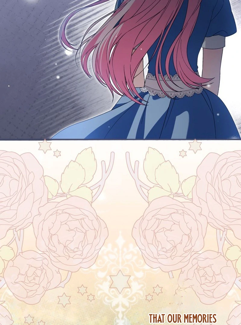 The Death-Loop Princess Ended Up as the Tyrant’s Personal Chef Chapter 20 - page 79