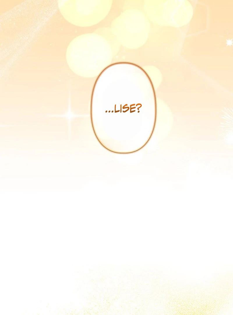 The Death-Loop Princess Ended Up as the Tyrant’s Personal Chef Chapter 20 - page 82