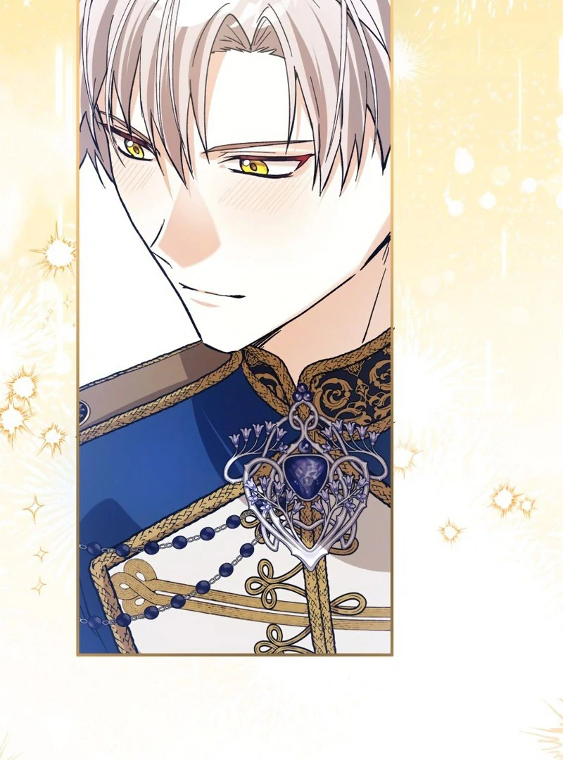 The Death-Loop Princess Ended Up as the Tyrant’s Personal Chef Chapter 20 - page 89