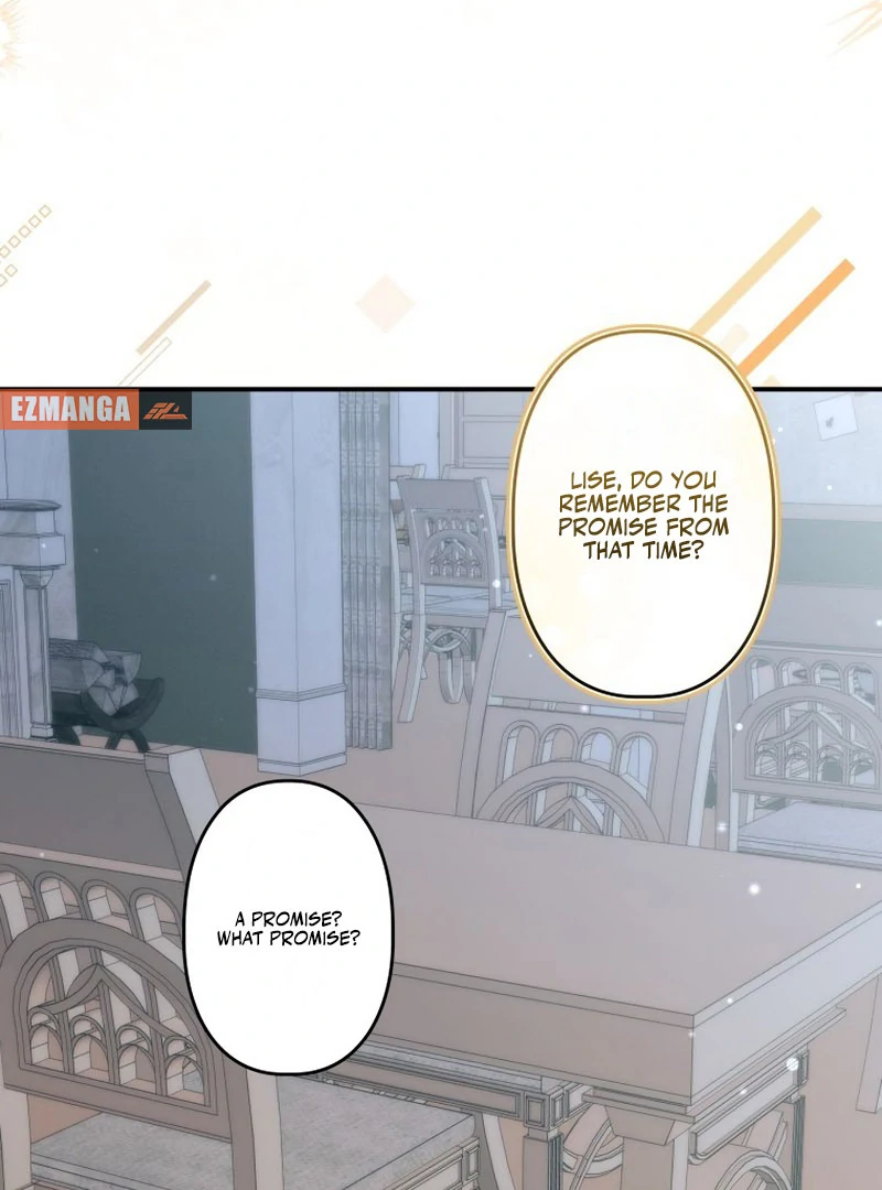 The Death-Loop Princess Ended Up as the Tyrant’s Personal Chef Chapter 20 - page 90