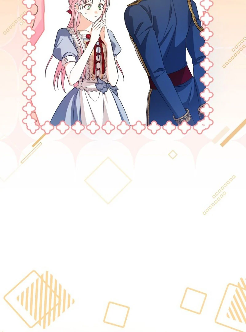 The Death-Loop Princess Ended Up as the Tyrant’s Personal Chef Chapter 20 - page 92