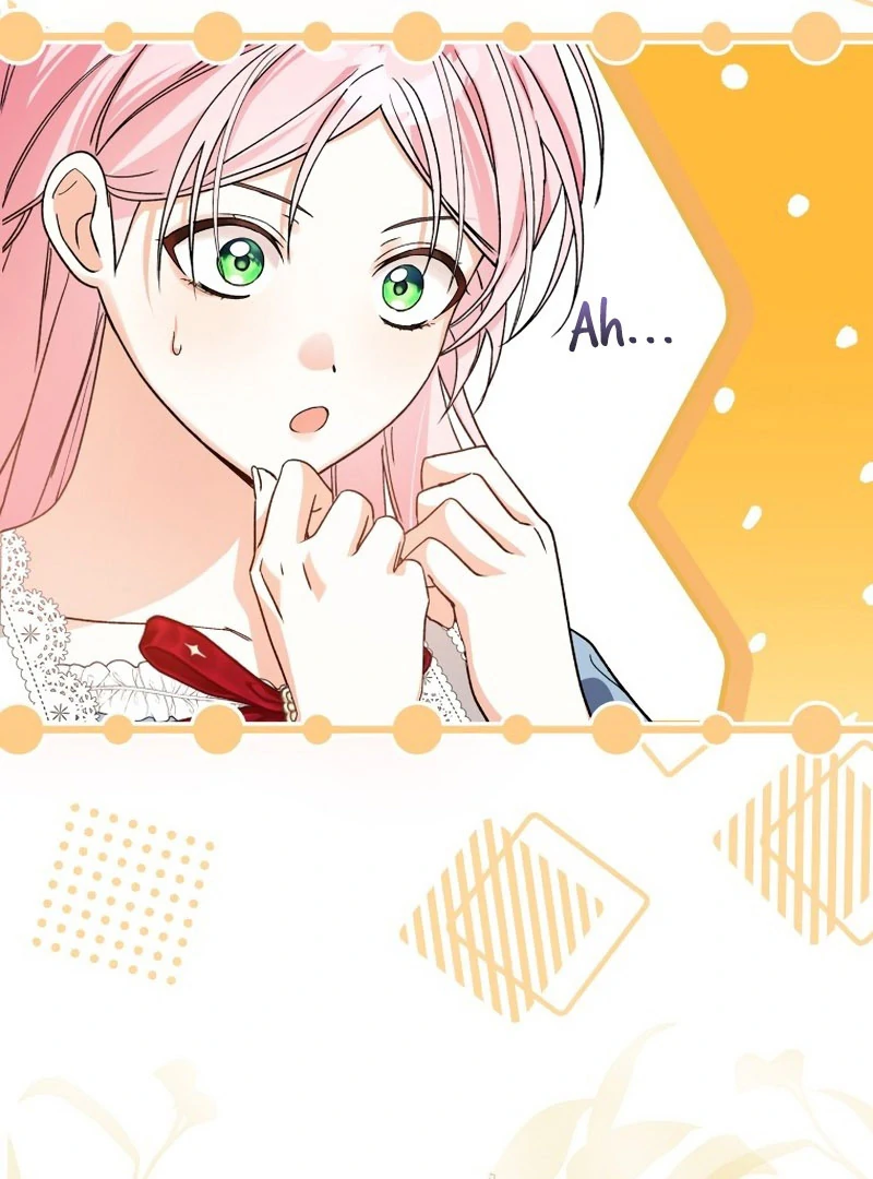 The Death-Loop Princess Ended Up as the Tyrant’s Personal Chef Chapter 20 - page 93