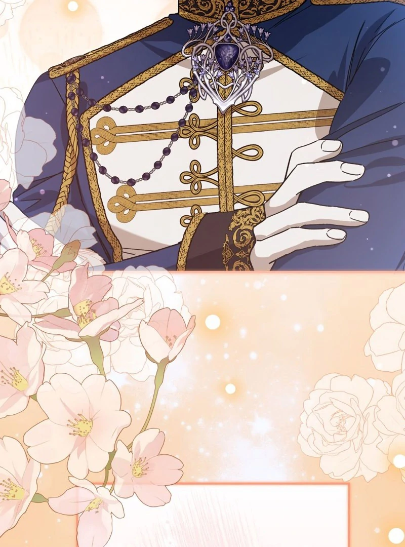 The Death-Loop Princess Ended Up as the Tyrant’s Personal Chef Chapter 20 - page 98