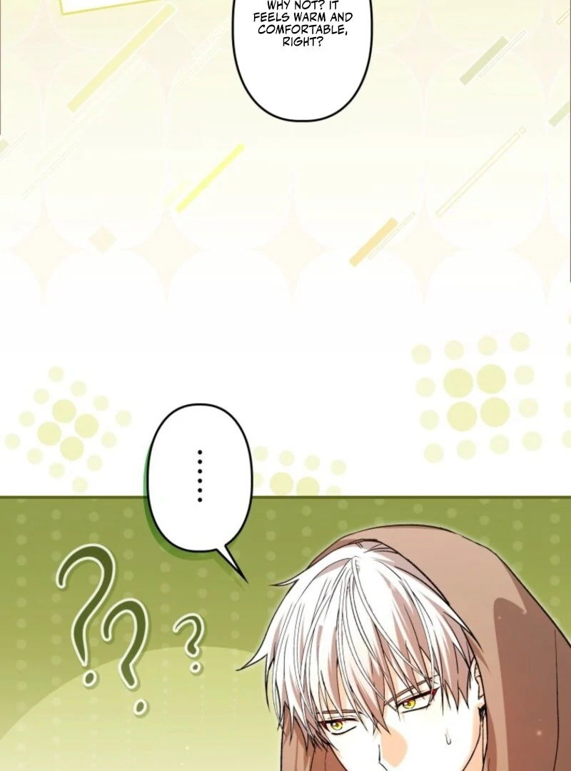 The Death-Loop Princess Ended Up as the Tyrant’s Personal Chef Chapter 21 - page 10