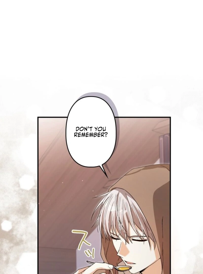 The Death-Loop Princess Ended Up as the Tyrant’s Personal Chef Chapter 21 - page 13