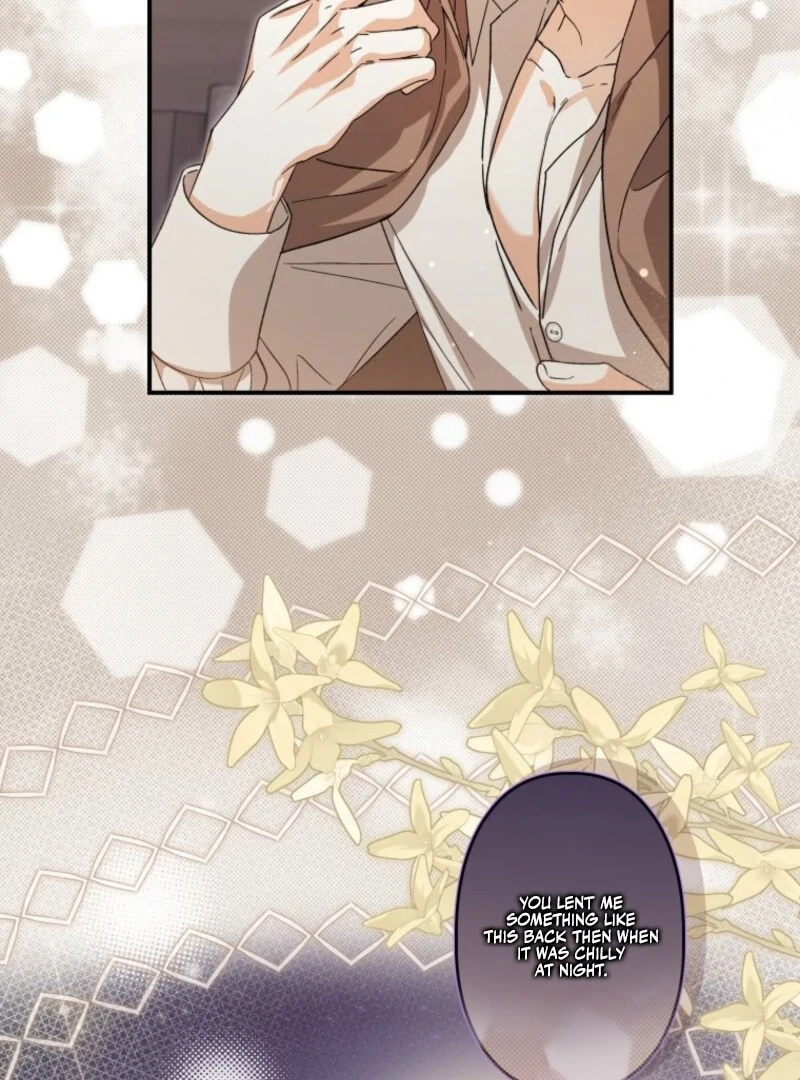 The Death-Loop Princess Ended Up as the Tyrant’s Personal Chef Chapter 21 - page 14