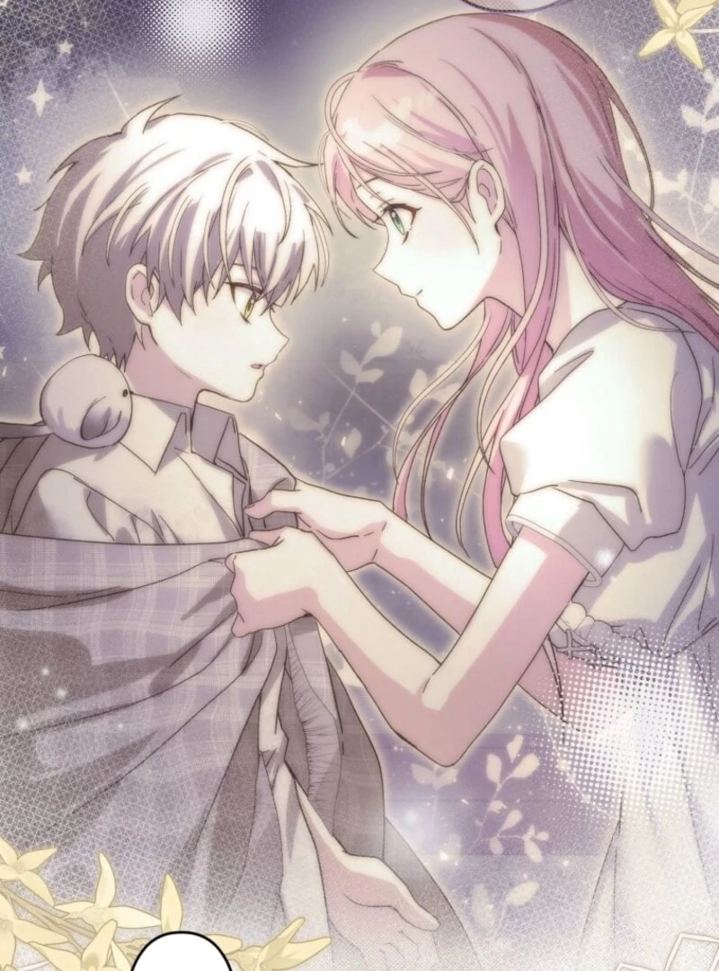 The Death-Loop Princess Ended Up as the Tyrant’s Personal Chef Chapter 21 - page 15