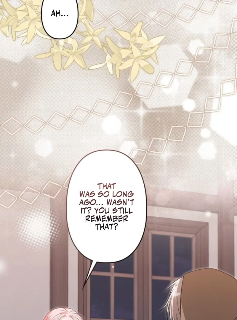 The Death-Loop Princess Ended Up as the Tyrant’s Personal Chef Chapter 21 - page 16