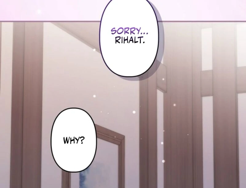 The Death-Loop Princess Ended Up as the Tyrant’s Personal Chef Chapter 21 - page 21