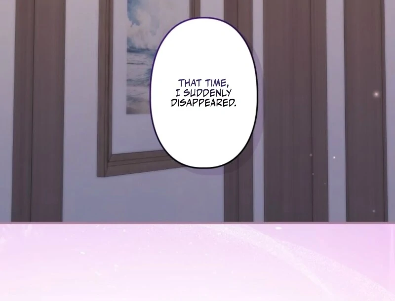 The Death-Loop Princess Ended Up as the Tyrant’s Personal Chef Chapter 21 - page 22