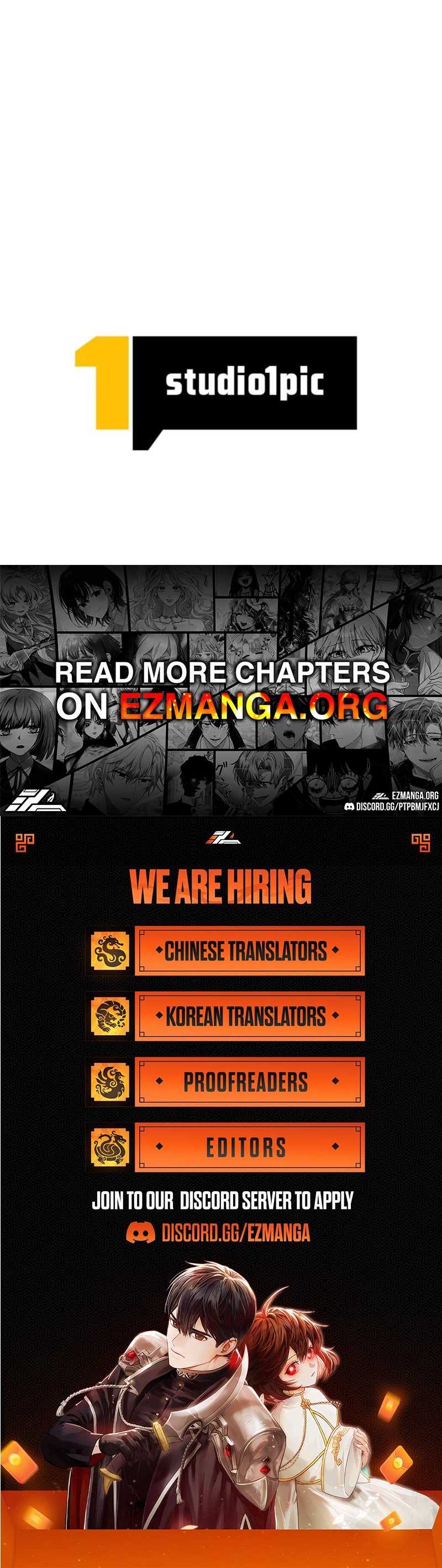 The Death-Loop Princess Ended Up as the Tyrant’s Personal Chef Chapter 21 - page 26