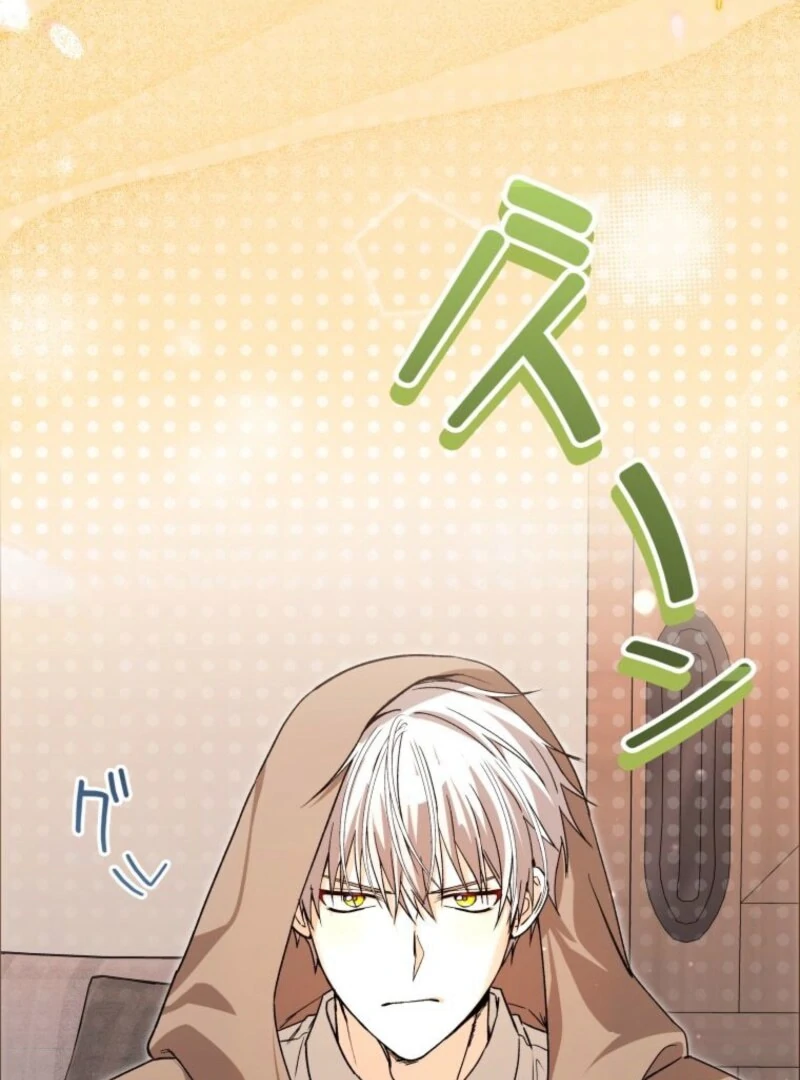 The Death-Loop Princess Ended Up as the Tyrant’s Personal Chef Chapter 21 - page 7