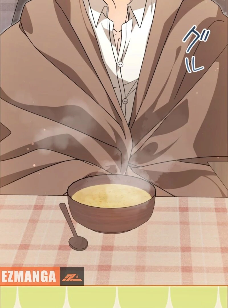 The Death-Loop Princess Ended Up as the Tyrant’s Personal Chef Chapter 21 - page 8