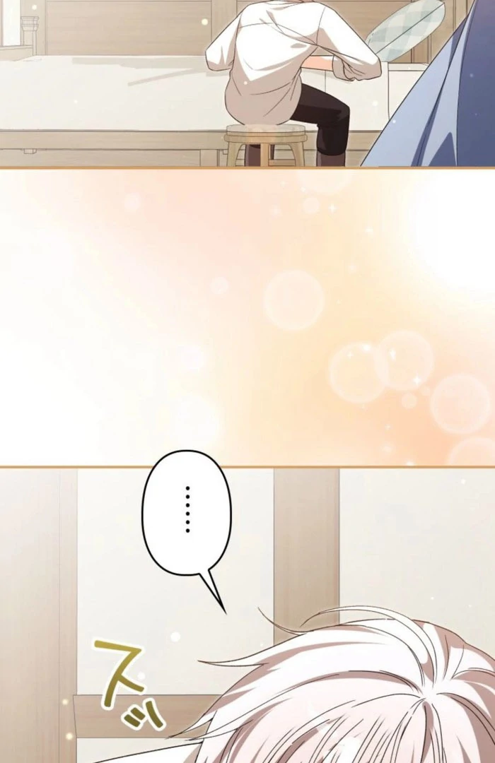 The Death-Loop Princess Ended Up as the Tyrant’s Personal Chef Chapter 22 - page 107
