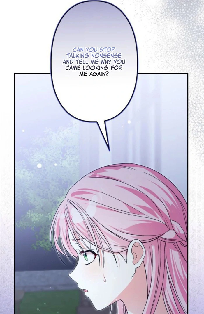 The Death-Loop Princess Ended Up as the Tyrant’s Personal Chef Chapter 22 - page 10