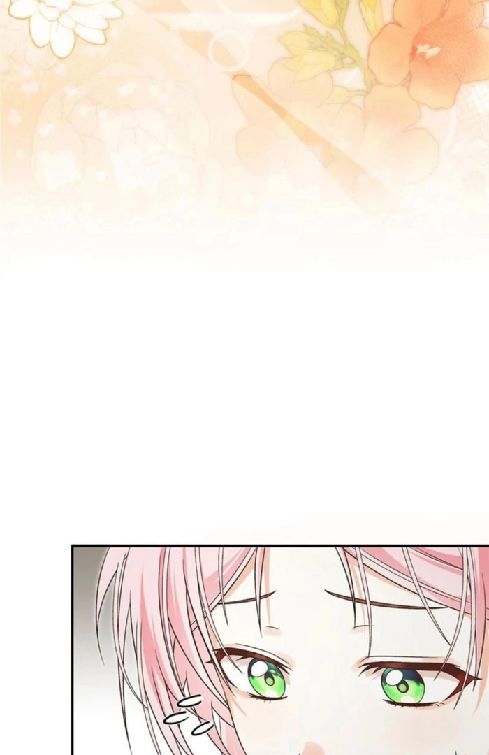 The Death-Loop Princess Ended Up as the Tyrant’s Personal Chef Chapter 22 - page 114