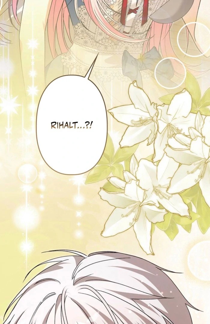 The Death-Loop Princess Ended Up as the Tyrant’s Personal Chef Chapter 22 - page 121