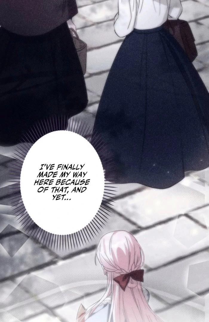 The Death-Loop Princess Ended Up as the Tyrant’s Personal Chef Chapter 22 - page 14