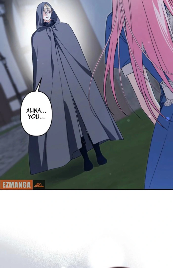 The Death-Loop Princess Ended Up as the Tyrant’s Personal Chef Chapter 22 - page 16