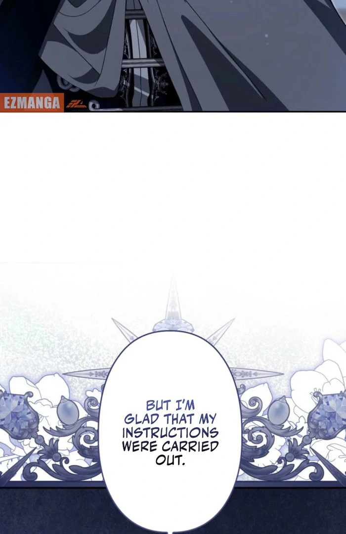 The Death-Loop Princess Ended Up as the Tyrant’s Personal Chef Chapter 22 - page 21